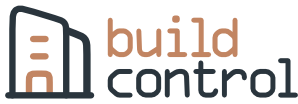 buildcontrol.sk